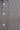 d9f5d783ab7aeede0149a9e3331e8088d78b8543