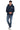 9df0f17bc8d37bd5d96e24bbf75a5a179c2566bc