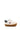 303a0bc00bc5ba815e8fdcd5c7fd97b57ef48415