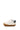 ce2bdc66632ed03fcff135f79616b5e8d79e204d