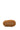 3dbe3d98369b73e4ca740cbbf1bdcafe64d6fc69