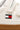 ba94eae6c4c36ddb600839ab0e87567b940d706b