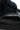 37291501f079cdc80491c0ebeda96b536dad00c2