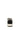 4b2e8164d6abf53fdaec1c276253ab5472a7dd53