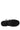 c8ea47a4bc15d3a8c47aa170e9c0d7fda94317b1