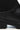 70d9aec789d68cf12dd235f47dd0bc3a0ac750ea