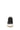 339b49d2126ac575a2abd5177fac993fdbd42e99