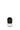 0d87b25811ff15c3b707507b5e5c466c9a56bcfc