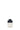 82cf37c2e6c1ac35e6cb07c8c9552bd2acbc75a9