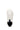 d71ed4d238ca6e02c1b1696befbe9500f173a26f