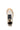 efcdf15b29aa2736b37b84e8efeac9eb2250b621