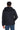 bacab4d209dbf527d2ffbb0f84e33d73fb8c6e89