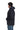 4b5ccb9e2efbe9569f4b16a76964f5d7cb6eaa6f