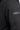 78110ef16c4cbc3dec0cb41284881a2b1c124c01