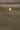 61450c14253efb2c8b7991f092e20628559e727c