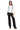 52dad1e4441077acdd073496905b86d7a0d7ca46