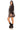 007bc66f8b471bc9c60f49c9e97a813b2c272db6