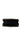 1267dabae3fc1649ccfb6d1d27e110e6cbee0a36
