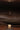 6791d8159e21332fd6d70f777cf954e83b671018
