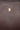76ef81f7cee637b0409ae2dd9d5f036b870d608d