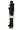 cda7e87c1889525e47df9ab2035d67ef8e555dd5