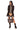 c3a8d435260792bb7277b85a161683887a9fe52d