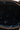 4461e969eea66bed58fc1d6ea8f77aa1a79c1d3b