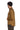 ee6197e00ef429e8eafbea25fbcab731363cfee5