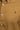 7ee4a1a096a3caed742bff47c4a558e9899b89c8