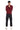 2f3c729fd0e10b9662ac23d0c2aca16a75e8ad2d