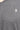 85625293248633d4c0b9d47cfae5adfb6537bbde
