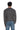 348ea728073ff4fb2c680de5665e69f739ff0ba9