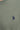 a62777efc3649102ca4eeaaace68a9561ee46aae