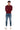 104fd790e187cfa03e25a8a203136a582b98f5e8