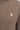 2c2831bf82254f8fcf571d46fb7cd73e9b628972
