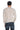 36054e9ff754f3838167a3cb4d93967cf0393f88