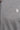 2679749d9f1590a1f3a8db060e3b3464d9ecbcd4