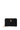 9ac49ec688247e0da2e3cfd80f633febe03e3919