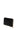 656f52afbbff1685986e27b49478df2770920acf