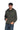 23dedff9793d5b975456ac52d734c25483b90d92