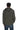 fc90f673a877b14c571a13a2d6c9cbf33a9895d3