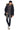 c573bab7c8cee2960849b63c1be4d028165fe29b
