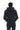 c4597862db64bd1ab1fbbcfa0e8d892db8d2007a