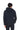 2f00b2347fe60ea92b2545fcefe4be6c76056dc4