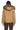 1ef6b9ae8bea98ccc5695bc175dfac2fff65b36f