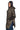 72584087de3b538f3d902d556c92e4fb94cea2c1
