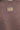 d41d35e8cec5d3fb85f357aaa72f6260515b698b