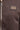 510d01b4fe257aa6535cf54b3e2497898d8c5551