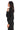 20d1c60dc2e07fbdabe20d9f4ddd604d056721a7