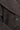 a4c79f2396d156baea95394ee279f2ea282fa2da